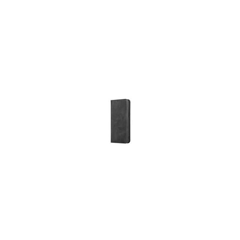 Pochette pour Samsung Galaxy A13 5G /A04s Noir