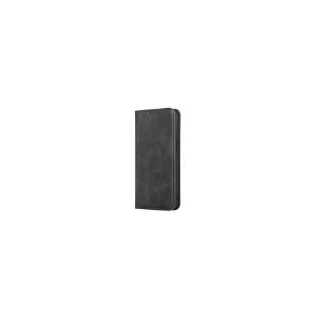 Pochette pour Samsung Galaxy A13 5G /A04s Noir