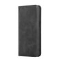 Pochette pour Samsung Galaxy A13 5G /A04s Noir