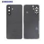 Cache arrière Samsung Galaxy A36 5G (A336B) Noir