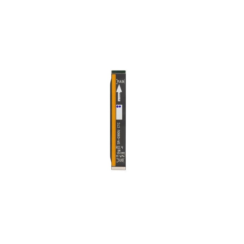 Nappe Principale pour Samsung Galaxy S21 FE 5G (G990B)