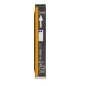 Nappe Principale pour Samsung Galaxy S21 FE 5G (G990B)