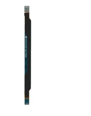 Nappe FRP pour Samsung Galaxy S21 FE 5G (G990B)