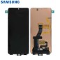 Ecran Samsung Galaxy S21 Ultra 5G (G998B)