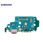 Connecteur de charge Samsung Galaxy S21 Ultra 5G (G998B)