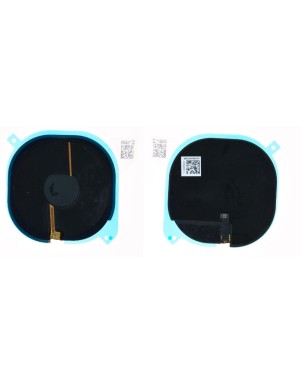 Nappe charge sans fil iPhone 8 Plus