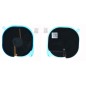 Nappe charge Qi pour iPhone 8 Plus