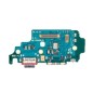 Connecteur de charge pour Samsung Galaxy S21 Ultra 5G (G998B)