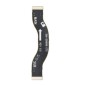 Nappe Carte mère pour Samsung Galaxy S21 Ultra 5G (G998B)