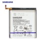 Batterie Samsung Galaxy S21 ULTRA 5G (G998B)