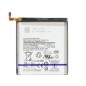 Batterie pour Samsung Galaxy S21 Ultra 5G (G998B)