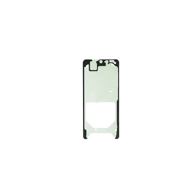 Adhésif écran pour Samsung Galaxy S21 Ultra 5G (G998B)