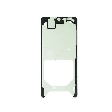 Adhésif écran pour Samsung Galaxy S21 Ultra 5G (G998B)