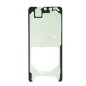 Adhésif écran pour Samsung Galaxy S21 Ultra 5G (G998B)