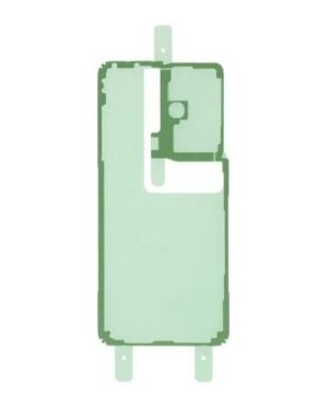 Adhésif arrière pour Samsung Galaxy S21 Ultra 5G (G998B)
