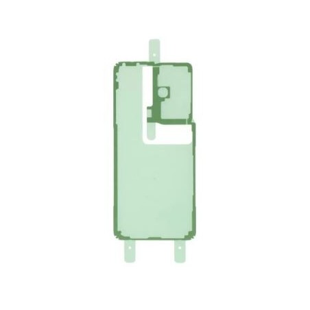 Adhésif arrière pour Samsung Galaxy S21 Ultra 5G (G998B)