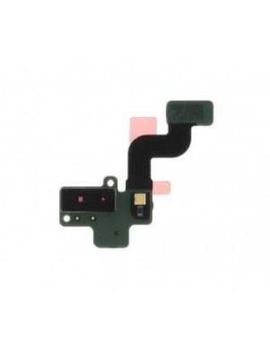 Capteur de proximité pour Samsung Galaxy S21 Ultra 5G (G998B)