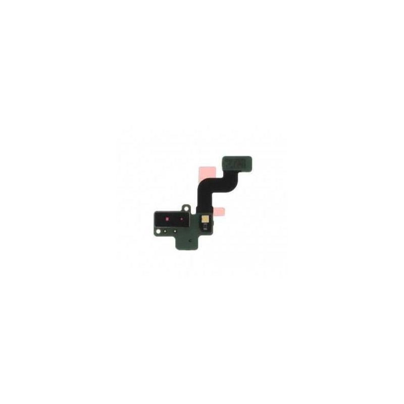 Capteur de proximité pour Samsung Galaxy S21 Ultra 5G (G998B)