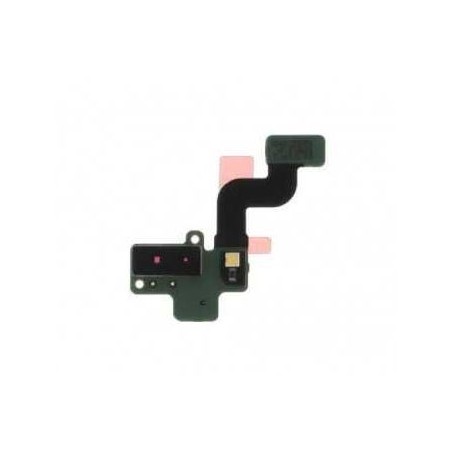 Capteur de proximité pour Samsung Galaxy S21 Ultra 5G (G998B)