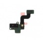 Capteur de proximité pour Samsung Galaxy S21 Ultra 5G (G998B)