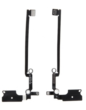 Nappe antenne réseau pour iPhone 8 Plus
