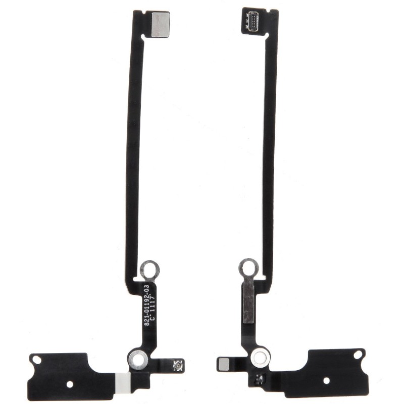 Nappe antenne réseau pour iPhone 8 Plus