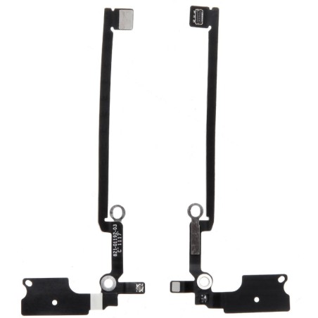 Nappe antenne réseau pour iPhone 8 Plus