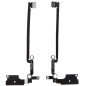 Nappe antenne réseau pour iPhone 8 Plus