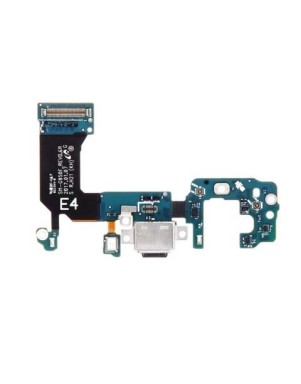 Connecteur de Charge pour Samsung Galaxy S8 (G950F)