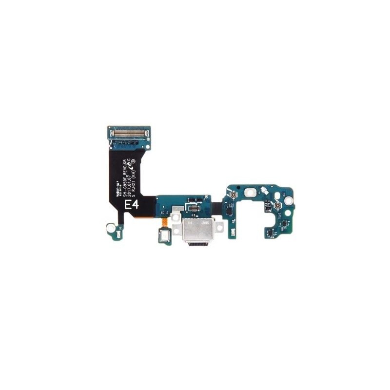 Connecteur de Charge pour Samsung Galaxy S8 (G950F)