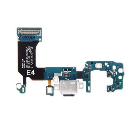 Connecteur de Charge pour Samsung Galaxy S8 (G950F)