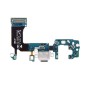 Connecteur de Charge pour Samsung Galaxy S8 (G950F)