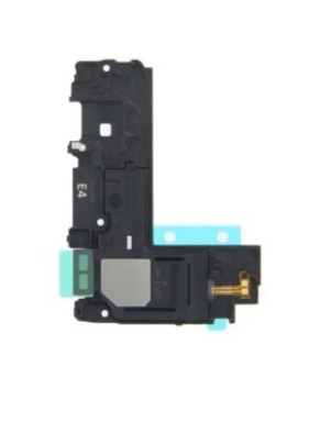 Haut-Parleur pour Samsung Galaxy S8 (G950F)