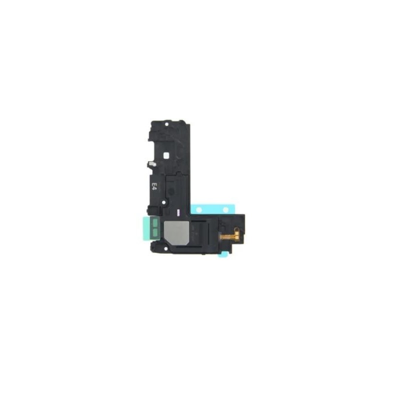 Haut-Parleur pour Samsung Galaxy S8 (G950F)