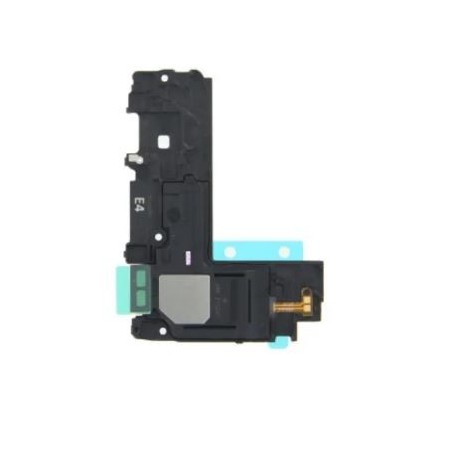 Haut-Parleur pour Samsung Galaxy S8 (G950F)