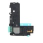 Haut-Parleur pour Samsung Galaxy S8 (G950F)
