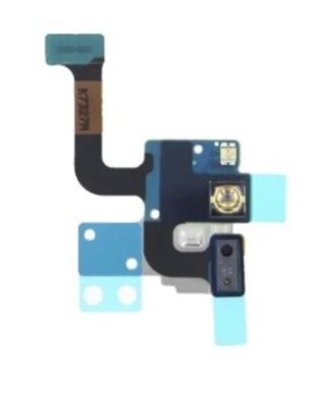 Nappe de proximité pour Samsung Galaxy S8 (G950F) / Note 8 (N950F)