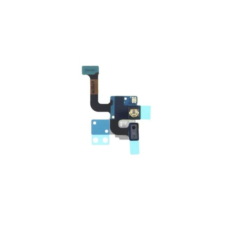 Nappe de proximité pour Samsung Galaxy S8 (G950F) / Note 8 (N950F)