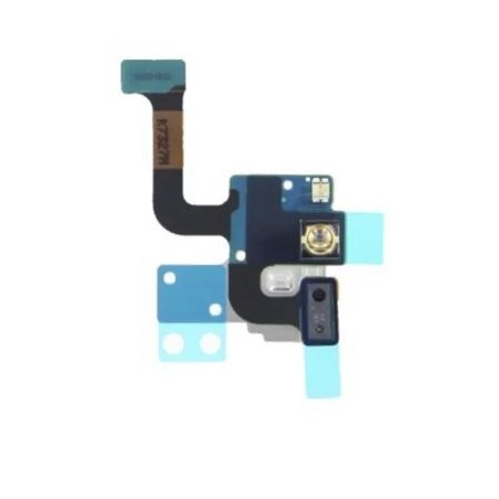Nappe de proximité pour Samsung Galaxy S8 (G950F) / Note 8 (N950F)