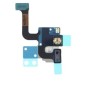 Nappe de proximité pour Samsung Galaxy S8 (G950F) / Note 8 (N950F)
