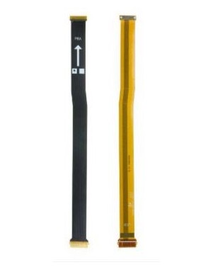 Nappe LCD pour Samsung Tab A 10.1 2019 (T510/T515)