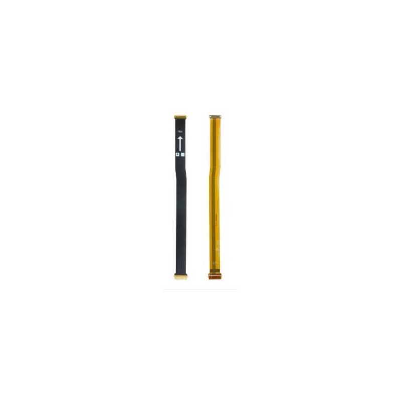 Nappe LCD pour Samsung Tab A 10.1 2019 (T510/T515)