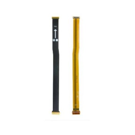 Nappe LCD pour Samsung Tab A 10.1 2019 (T510/T515)