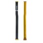 Nappe LCD pour Samsung Tab A 10.1 2019 (T510/T515)