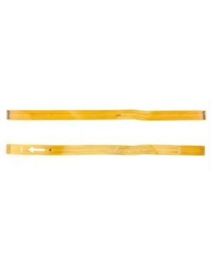 Nappe Carte mère pour Samsung Tab A 10.1 2019 (T510/T515)
