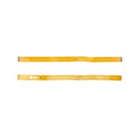 Nappe Carte mère pour Samsung Tab A 10.1 2019 (T510/T515)