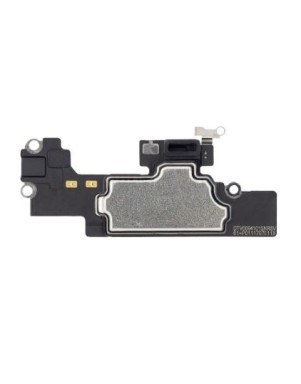 Ecouteur interne pour iPhone 12 Mini