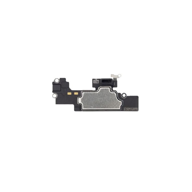 Ecouteur interne pour iPhone 12 Mini