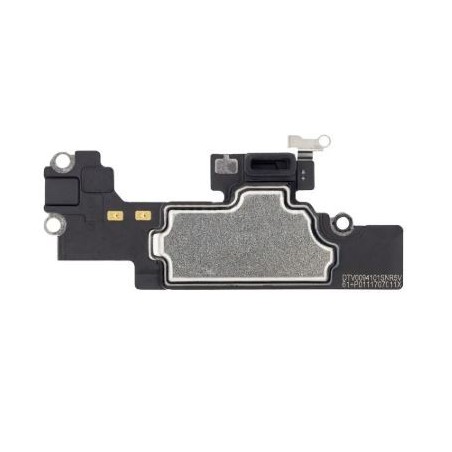 Ecouteur interne pour iPhone 12 Mini