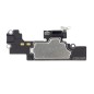 Ecouteur interne pour iPhone 12 Mini